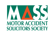 Motor Accident Solicitors Society